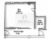 Gewerbe mieten Bozen klein 2ku7lo7dy9mf