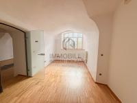 Gewerbe mieten Bozen klein 2nc4px6nysdl