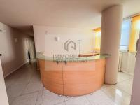 Gewerbe mieten Bozen klein 2v1fi4yd7tku