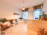 Gewerbe mieten Bozen klein 2w4vm36aulgj