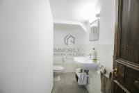 Gewerbe mieten Bozen klein 2wpzyemhp033