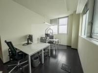 Gewerbe mieten Bozen klein 30ihp994sryn