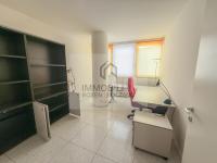 Gewerbe mieten Bozen klein 34acmz5vak2i