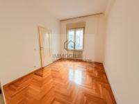 Gewerbe mieten Bozen klein 350ayxck34wt