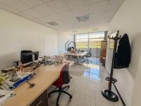 Gewerbe mieten Bozen klein 3elrldkzpzmp