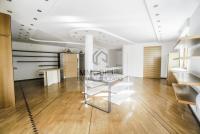 Gewerbe mieten Bozen klein 3fxt9sbz8814