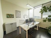 Gewerbe mieten Bozen klein 3q5kj176zjeu