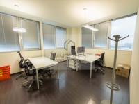 Gewerbe mieten Bozen klein 3zfyglpmog52