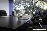 Gewerbe mieten Bozen klein 4mfioeplqfd8