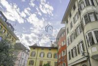 Gewerbe mieten Bozen klein 4s5rc3kng79f