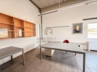 Gewerbe mieten Bozen klein 4uh7bdh3nm6r