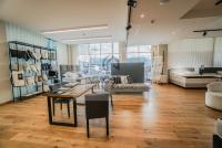 Gewerbe mieten Bozen klein 4wn19zoa8uiw