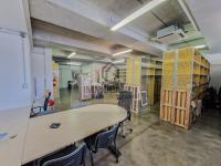 Gewerbe mieten Bozen klein 4wpbjiojf3ce