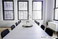 Gewerbe mieten Bozen klein 5d71hjfo2ve9