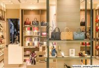 Gewerbe mieten Bozen klein 5rz7yabhk86m