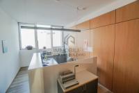 Gewerbe mieten Bozen klein 5tu44s691ceg