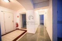 Gewerbe mieten Bozen klein 5x5nsxhwsrub