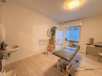 Gewerbe mieten Bozen klein 60oopmaaa1vg