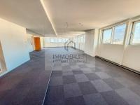 Gewerbe mieten Bozen klein 61uftn42n5am