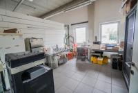 Gewerbe mieten Bozen klein 676dbwysxrut