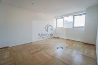 Gewerbe mieten Bozen klein 69svuthm1vq0