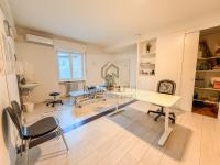 Gewerbe mieten Bozen klein 6eul5acayf29