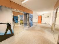 Gewerbe mieten Bozen klein 6hfvmsv4p9np