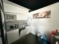 Gewerbe mieten Bozen klein 6k1fksuoz3mo