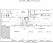 Gewerbe mieten Bozen klein 6pxcgzik14pz