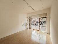 Gewerbe mieten Bozen klein 6rngbhljxna8