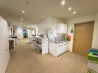 Gewerbe mieten Bozen klein 77z90hp62alu