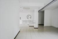 Gewerbe mieten Bozen klein 7ceh6t5fipnw