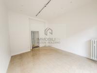 Gewerbe mieten Bozen klein 7dpnopjva3xy