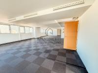 Gewerbe mieten Bozen klein 7dzqtb2smwod