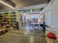 Gewerbe mieten Bozen klein 7hl5kb0kxj70