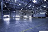 Gewerbe mieten Bozen klein 7rolnp0ghm9f