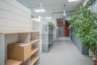 Gewerbe mieten Bozen klein 7tr2hgqi58ul