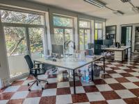 Gewerbe mieten Bozen klein 8ihf99siqr3v