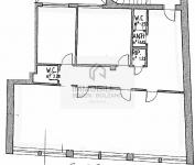 Gewerbe mieten Bozen klein 8jvn7hqpy0do