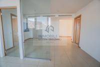 Gewerbe mieten Bozen klein 8nf79jofv2hk