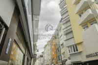 Gewerbe mieten Bozen klein 8nv3s02hu6qb