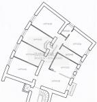 Gewerbe mieten Bozen klein 8s037irtzer1