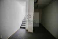 Gewerbe mieten Bozen klein 8v4disp7gb9f