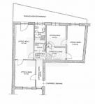 Gewerbe mieten Bozen klein 8vtb26xhar3j