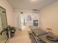 Gewerbe mieten Bozen klein 93dfy2cughib