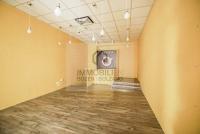 Gewerbe mieten Bozen klein 9djv5zppodor