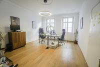 Gewerbe mieten Bozen klein 9dzjlme9ea7a