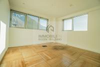 Gewerbe mieten Bozen klein 9g4fnvdm2brt