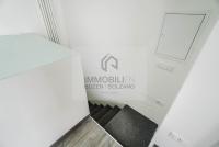 Gewerbe mieten Bozen klein 9pxvbb8lzws6