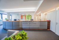 Gewerbe mieten Bozen klein 9uzqmr08jmae